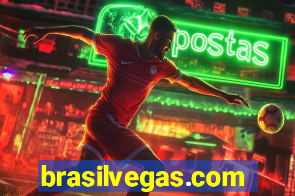 brasilvegas.com