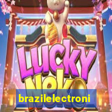 brazilelectronic.com