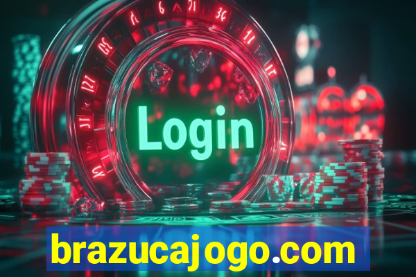 brazucajogo.com