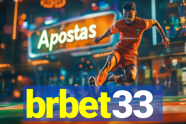 brbet33