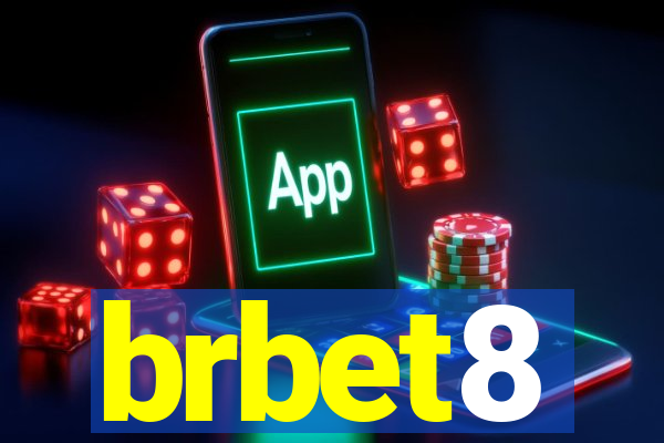 brbet8