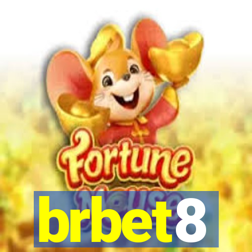 brbet8