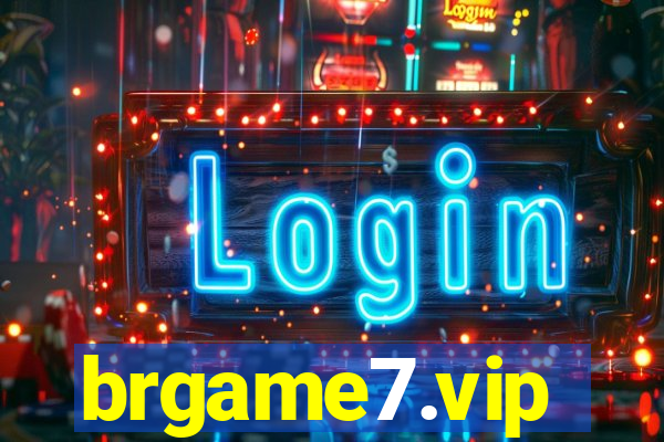 brgame7.vip