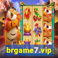 brgame7.vip