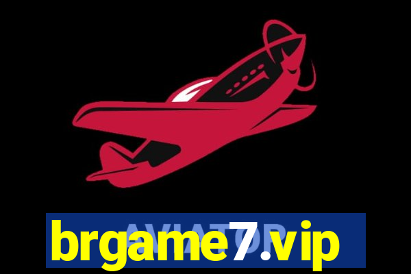 brgame7.vip