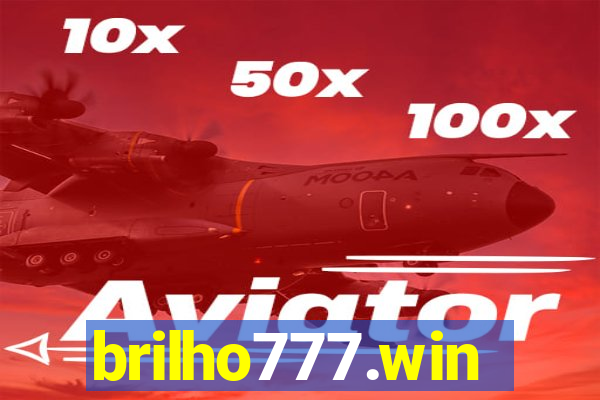 brilho777.win