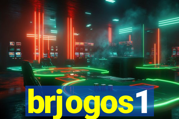 brjogos1