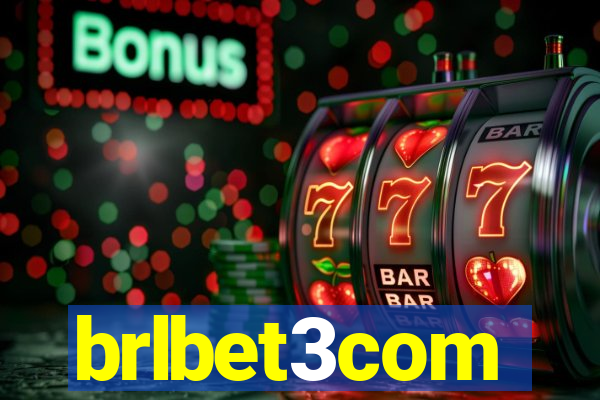 brlbet3com