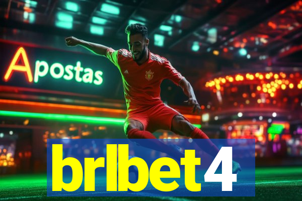 brlbet4