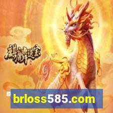 brloss585.com