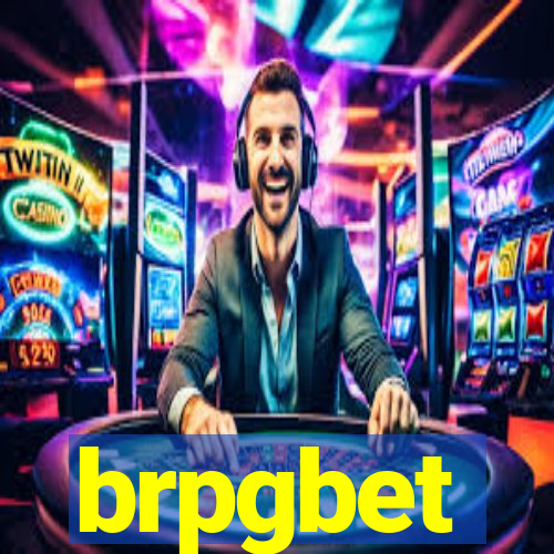 brpgbet