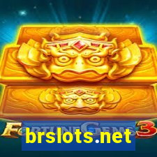 brslots.net