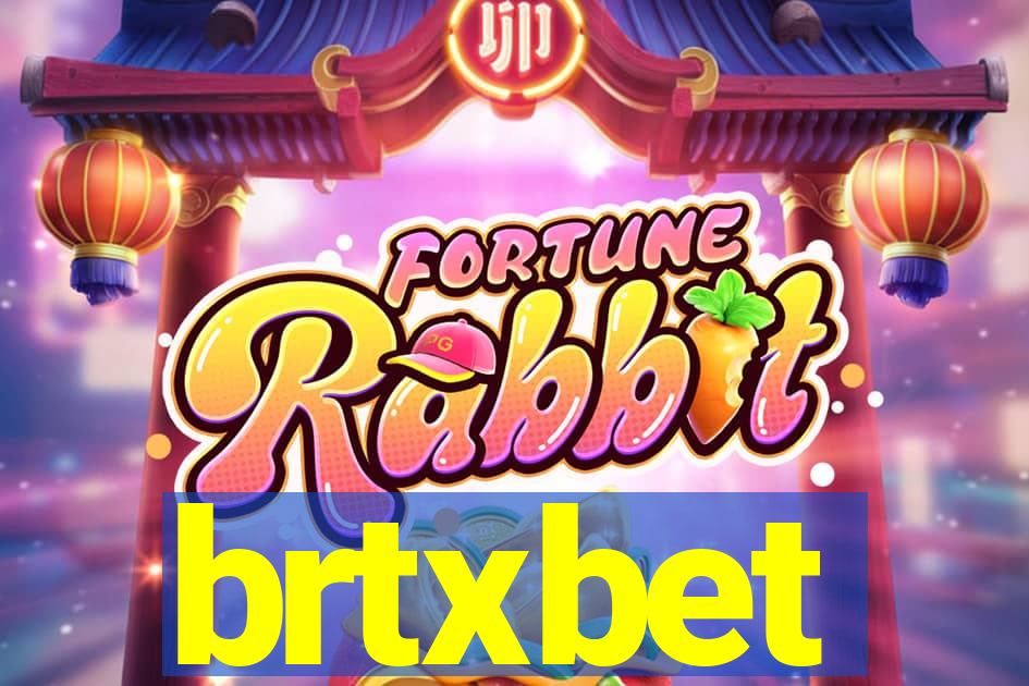 brtxbet