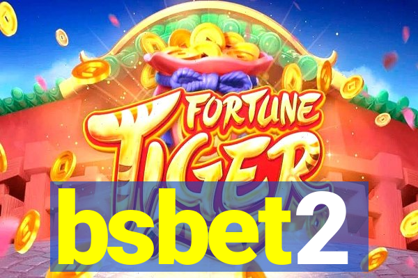 bsbet2