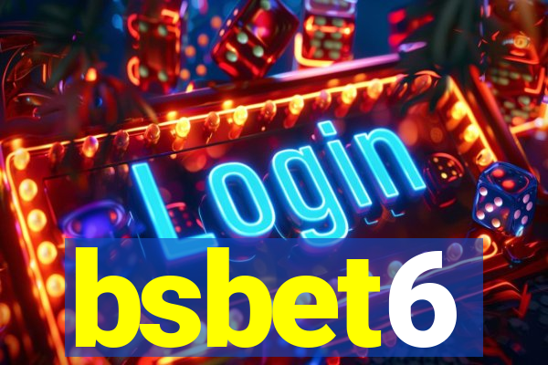 bsbet6