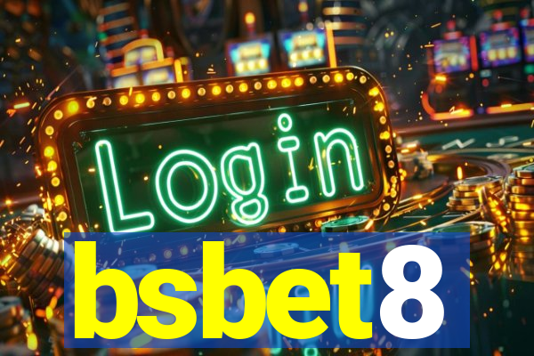 bsbet8