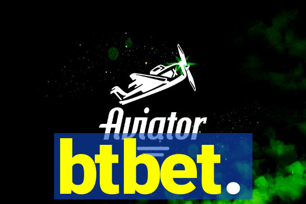 btbet.