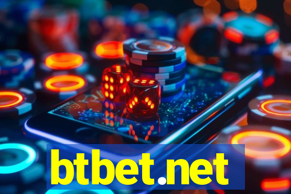 btbet.net