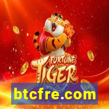 btcfre.com