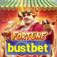 bustbet