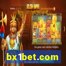 bx1bet.com