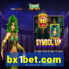 bx1bet.com