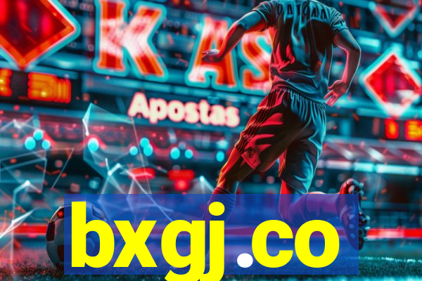 bxgj.co