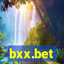 bxx.bet