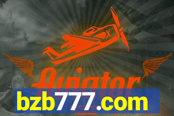 bzb777.com