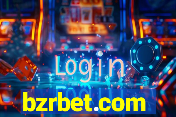 bzrbet.com