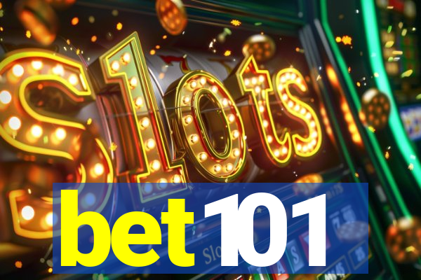 bet101