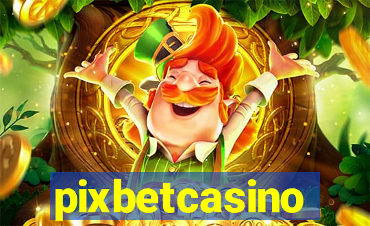 pixbetcasino