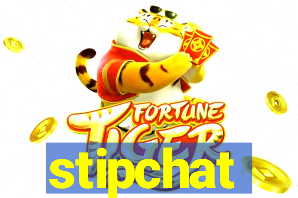 stipchat