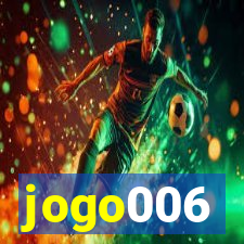 jogo006