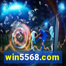 win5568.com