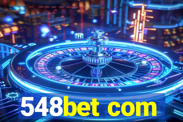 548bet com