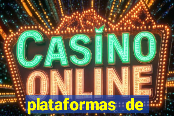 plataformas de jogos pagando no cadastro