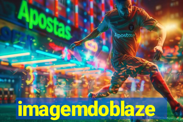 imagemdoblaze