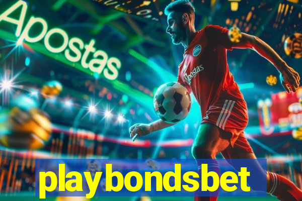 playbondsbet