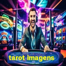 tarot imagens