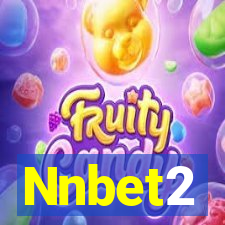 Nnbet2