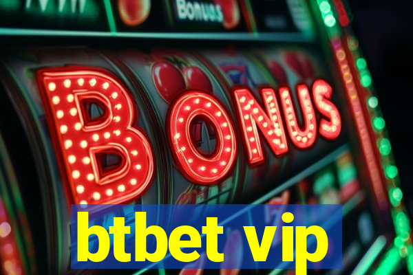 btbet vip