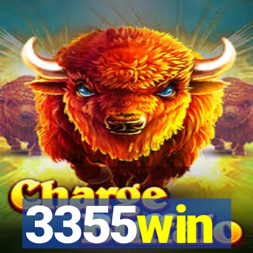 3355win