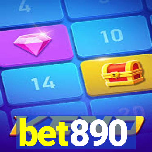 bet890