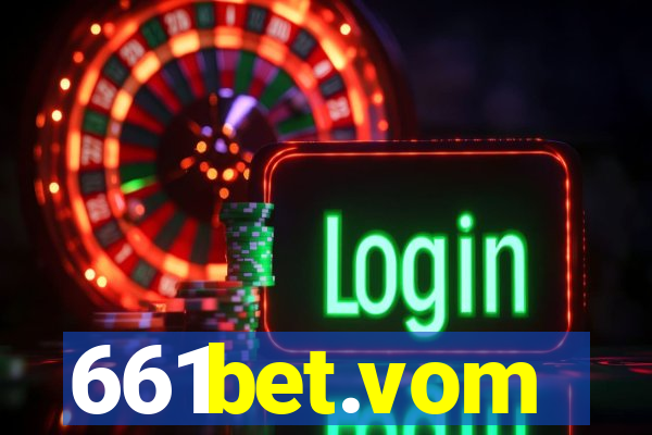 661bet.vom