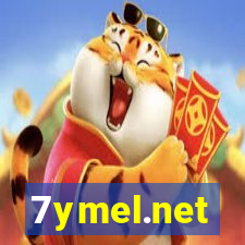 7ymel.net