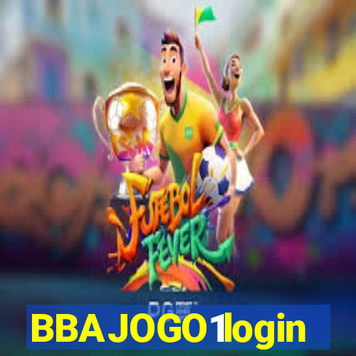 BBAJOGO1login