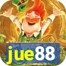 jue88