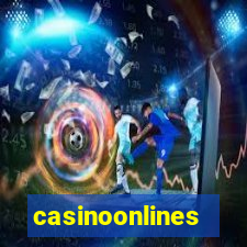 casinoonlines