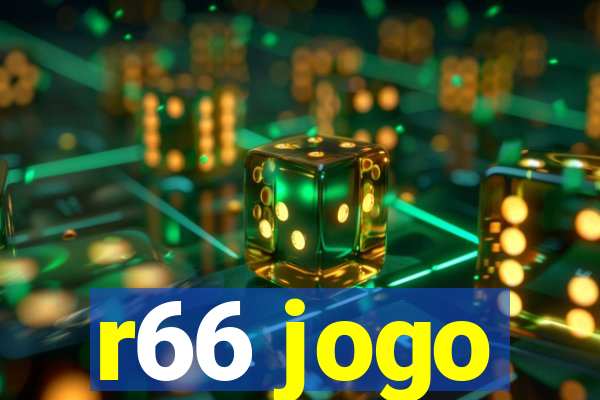 r66 jogo